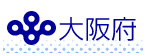 大阪府
